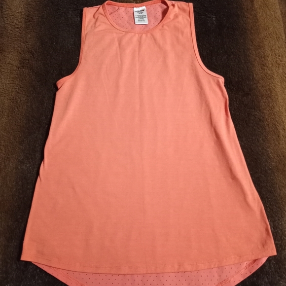 Avia Tops - FREE WITH ANY PURCHASE! Avia Active Top